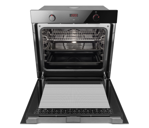 Piekarnik Amica ED37210B X-TYPE - 524203 - zdjęcie 3
